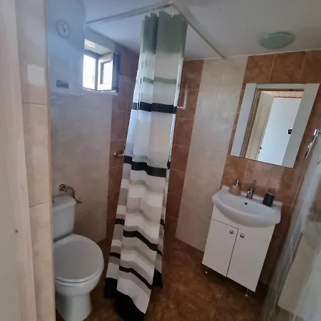 Casa Baciu * Turda