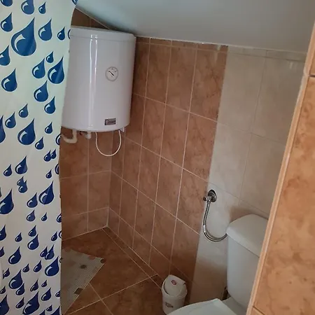 Lodge Casa Baciu Turda